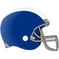 away team emblem