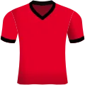 away team emblem