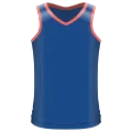 away team emblem