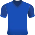 away team emblem