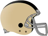 away team emblem