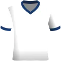 away team emblem