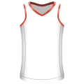 home team emblem
