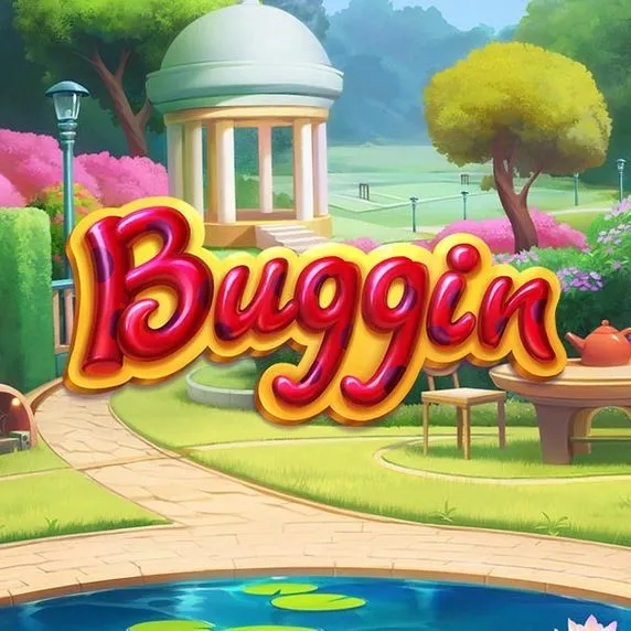 Buggin