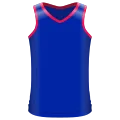 away team emblem