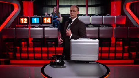 Deal or No Deal