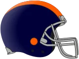 home team emblem