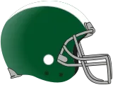 away team emblem